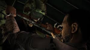 The walking dead season 2 mod apk is an offline story based adventure game from telltale games. The Walking Dead Mod Unlocked 15 1 5 4216 Latest Download