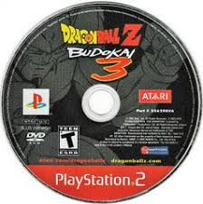 Apr 06, 2015 · dragon ball z budokai 3 summary : Dragon Ball Z Budokai 3 Greatest Hits Prices Playstation 2 Compare Loose Cib New Prices