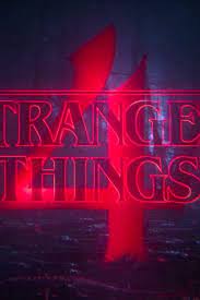 Pin On Are You Not Entertained