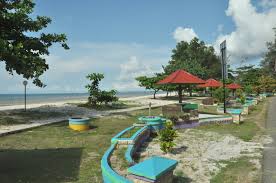 Hasil gambar untuk Pantai lalang