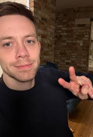 Keir Starmer sucking up to Trump just underlines he's weak and  unprincipled, with nothing to show for it. Discussing that