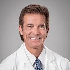 Dr. Daniel Brickman, MD, Otolaryngology-Head & Neck Surgery