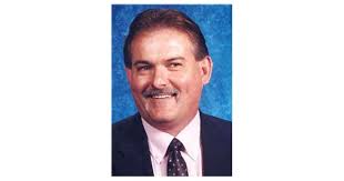 William Norris Obituary (2010)