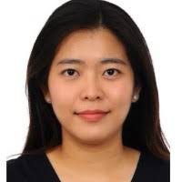 400+ "Waddy" profiles