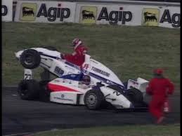 Voiture course nascar course automobile talladega nights voitures anciennes autos. Crashes De Voiture De Course Youngtimers Youtube