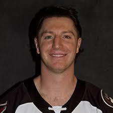 Hershey Bears @ Wilkes-Barre/Scranton Penguins Friday, February 22, 2019