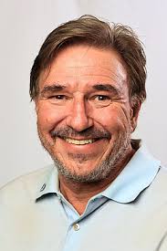 Petit Jean tale targets young readers