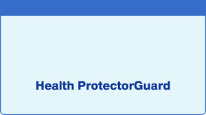 United home health services (uhhs), inc. Unitedhealthone Health Insurance Made Simple