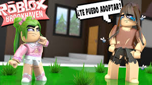 Adoptando bebes en roblox adopt me nuevos coches de bebes. Nombre De Titi En Roblox Resultado De Imagen De Goldie De Titi Juegos Roblox Juegos Jugar Mi Rutina En Roblox Bloxburg Saramaa