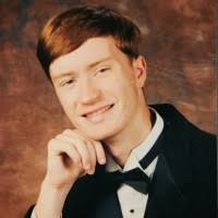 300+ "Keyser" profiles