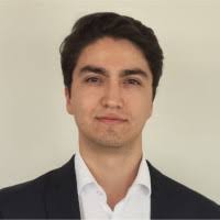 Rodrigo Tinoco Martinez