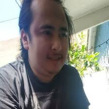 Alyssa Poore's Instagram, Twitter & Facebook