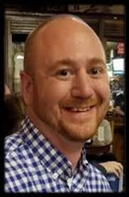 Eugene Heim Obituary May 11, 2019