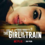 Which only released in cinemas in november 2020 and hit netflix early in 2021. 6 New Indian Movies On Netflix To Watch In 2021 Gq India