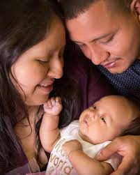 Kellie Randolph, Cr Photog CPP