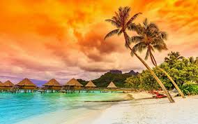 Wonderful Sea Beach Full Hd Wallpapers Images Free Downloads Sea Beach Images Beach Images Full Hd Wallpaper