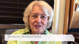 Reviews for Smiles for Life Dental Group, Dentist in Santa Clara, CA