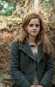 In recent years, she has been a spokesperson on women's rights and other social issues. Pin By M Auvex On Emma Watson Emma Watson Harry Potter Harry Potter Hermione Emma Watson