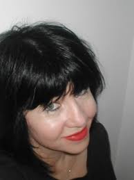 Chloe's Chick Lit Reviews: 2011