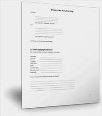 Lesen sie auf dieser seite die wichtigsten hinweise zum verkaufsprozess. Siwicadilly Timmyfoster071741 Profile Pinterest