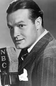 Bob Hope (1903-2003)