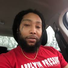 Nelson Herron's Instagram, Twitter & Facebook