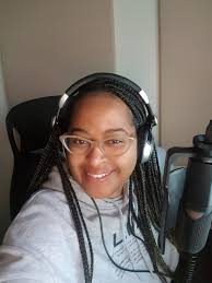 What gospel song to play