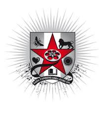 Afda graduation ceremony 2022 | full information about afda graduation 2022, list of graduands, convocation fees, gown/attire collection schedule, dress code, time, venue and how to check graduation status online for the 2022 graduation ceremony. Afda Sa Study