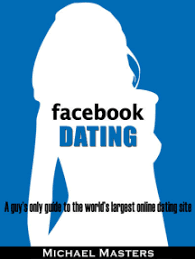 The platform will allow you to connect with like minds based on common interests. Read Facebook Dating A Guy S Only Guide To The World S Largest Online Dating Site Online By Mike Masters Books
