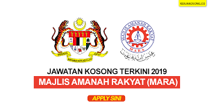 Jawatan kosong di lembaga kemajuan terengganu tengah ketengah tarikh tutup 02 disember 2019 jawatan kosong kerajaan 2020 terkini. Admin Jkk Author At Jawatan Kosong Kerajaan Terkini 2021 Page 5 Of 7