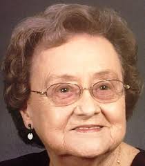 Search Louise Payton Obituaries and Funeral Services