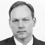 2005 AR Corrected Proofed Final 3.8.06.pmd