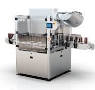 Explore Our Jar Capping Machine Designs | Autopack