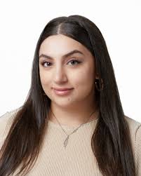 Celebrating professional excellence