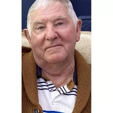 Tributes to 35-year-old dad and 'inspirational' football coach in The  Gazette funeral notices