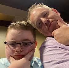 Plants vs zombies reloaded game