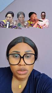 Yaw Sarpong and his Wife, time will reveal the real truth 🙏🙏  #honamsardine #tiktokghana #tiktokgermany #fyp #viral