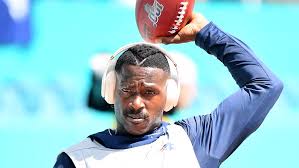 I'm digging all the new chunky maxx flavors, which are packed with protein. Tom Ist Mein Junge Antonio Brown Wohnt Bei Brady Und Gibt Gas Kicker