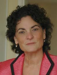 Council endorses transparency in meetings