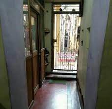 We did not find results for: Modern Vision Guest House Varanasi Contact Number Reviews And Photos