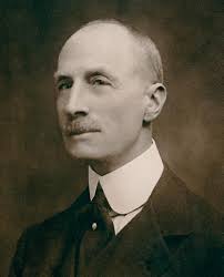 Goldsmiths' Review 2009-2010 by The Goldsmiths' Company