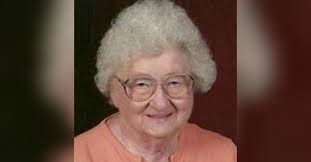 Marilyn Lou Smart Obituary