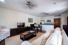 They also offer a varied collection of mirrors, hammocks, furnishing fabrics, lamps, curtains & bedspreads and much more. Nonsuch Deluxe Suites 1 Bed Villa Nonsuch Deluxe Suites 1 Bed Antigua Isle Blue