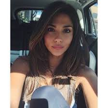 Hailey Perez (haileyqmtyperez)