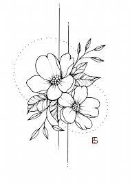 Untitled Tattoos Ale Flowertattoos Flower Tattoo Designs Ale Designs Flower Flower Tattoo Designs Tattoos Flower Tattoo