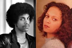 100 PRINCE Family Photos ideas