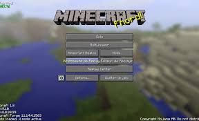 Replay Mods 1 12 2 1 12 1