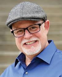 Don Harrington, REALTOR®, Real Estate Agent