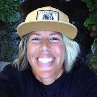 20+ "Genevieve Ackerman" profiles