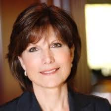 Wendy Belanger's Instagram, Twitter & Facebook